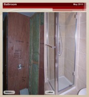 /album/realisations/bathroom-may-2013-douche-jpg/